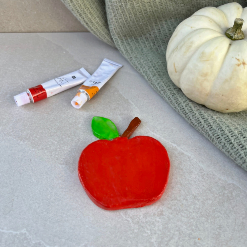 KLAE AUTUMN | őszi különkiadás