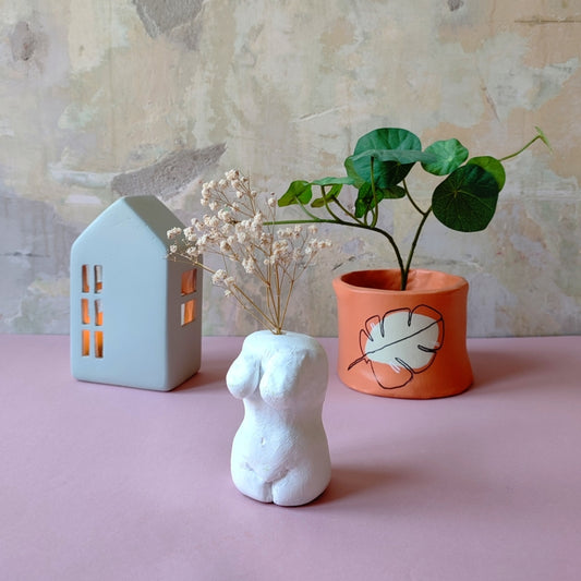 KLAE duo kit | a kétfős csomag