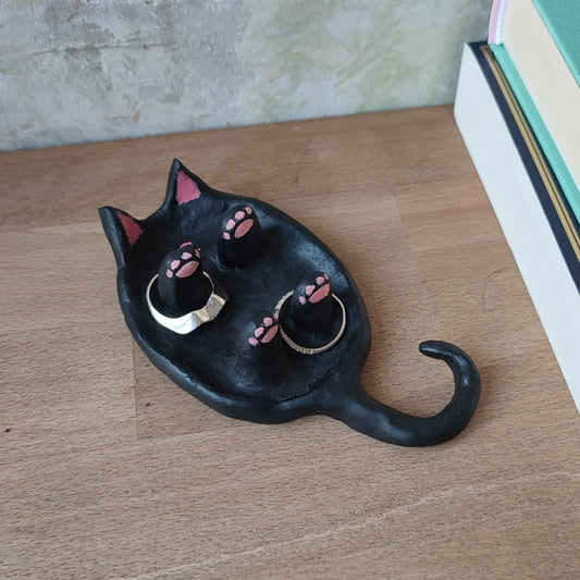 KLAE pro kit | gyúrj, fess, nyomdázz