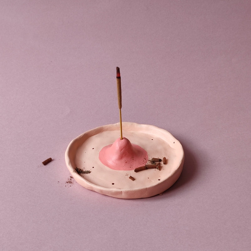 KLAE art kit | a pasztell csomag