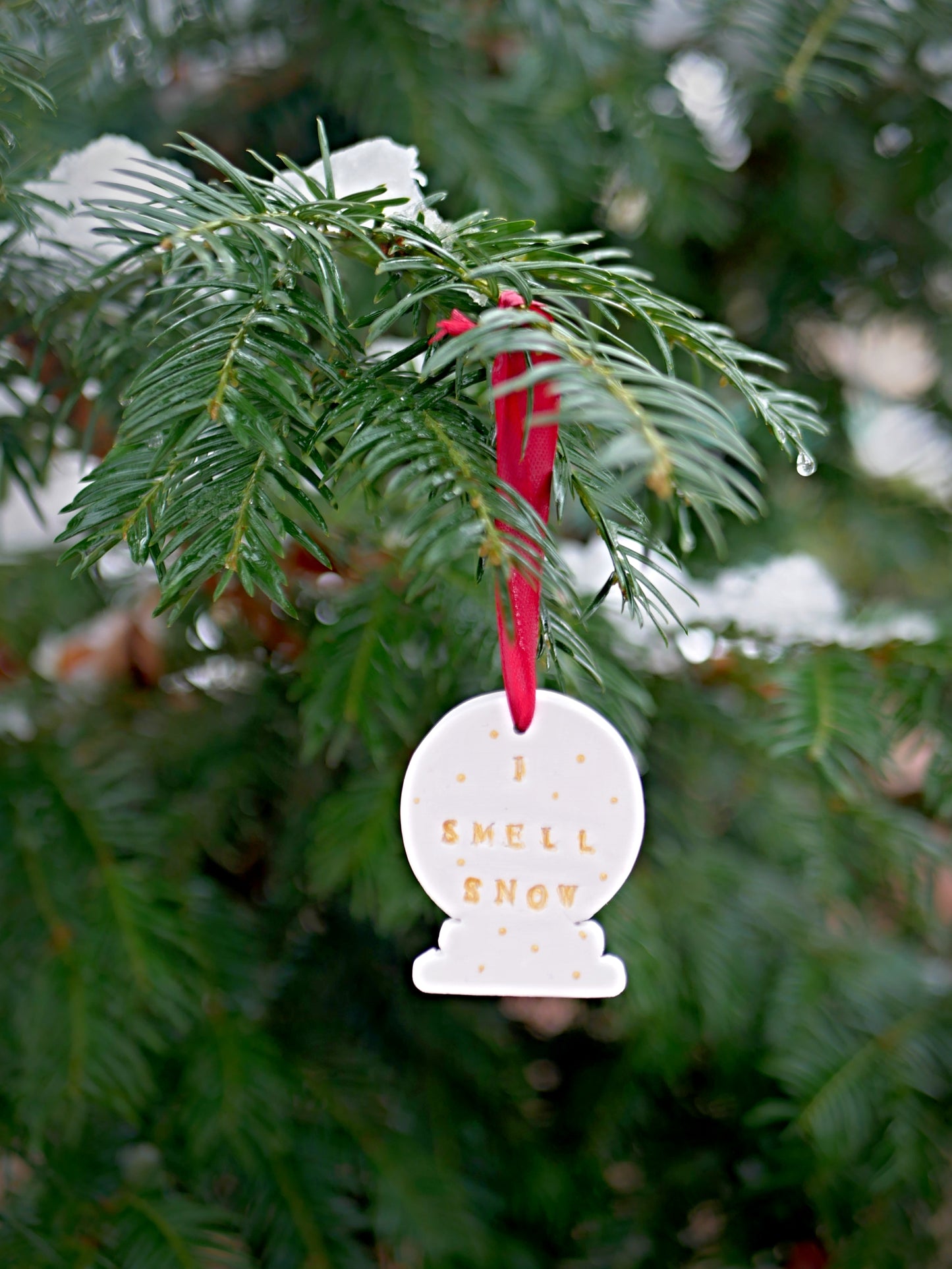 KLAE stamp kit | a nyomdázós csomag