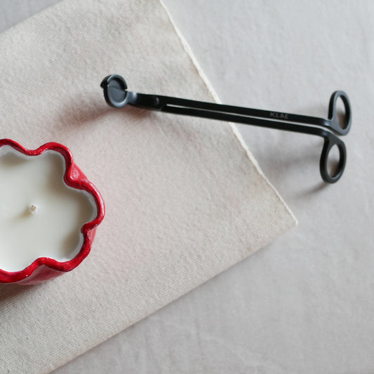 KLAE kanócvágó olló