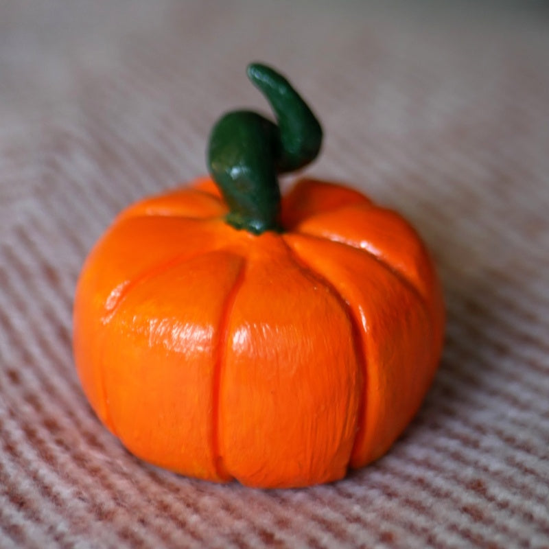 KLAE pro kit | gyúrj, fess, nyomdázz