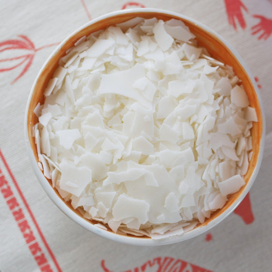 KLAE candle refill pack