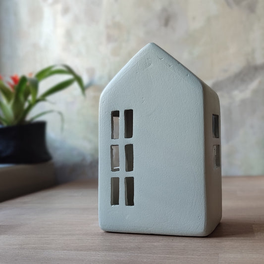 KLAE basic kit | az alapcsomag