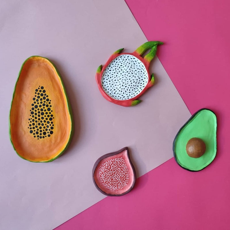 KLAE color kit | a festős csomag