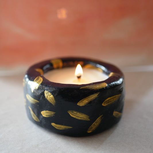 KLAE candle kit - PRO