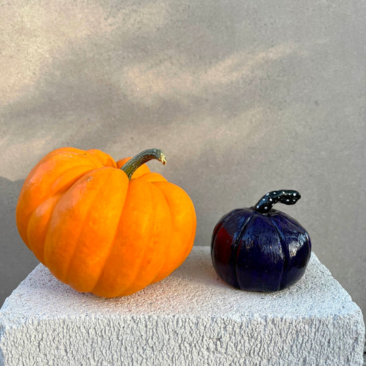 KLAE AUTUMN | őszi különkiadás
