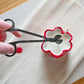 KLAE candle kit - BASIC