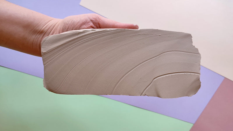 KLAE Christmas kit | a karácsonyi csomag