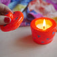 KLAE candle kit - DUO