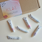 KLAE art kit | a pasztell csomag