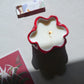 KLAE candle kit - DUO