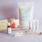 KLAE candle kit - COLOR