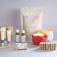 KLAE candle kit - DUO
