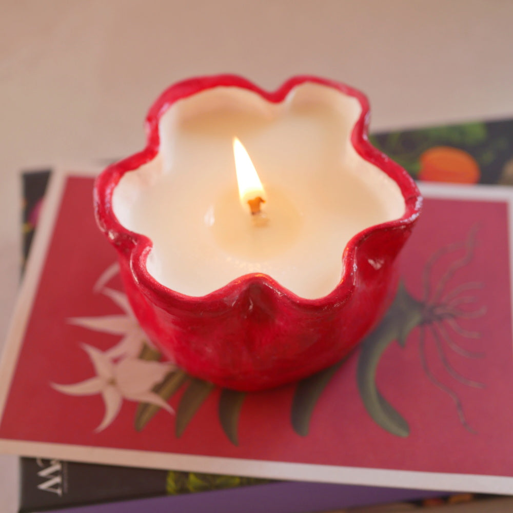 KLAE candle kit - BASIC