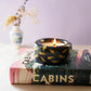 KLAE candle kit - COLOR