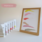 KLAE art kit | a pasztell csomag